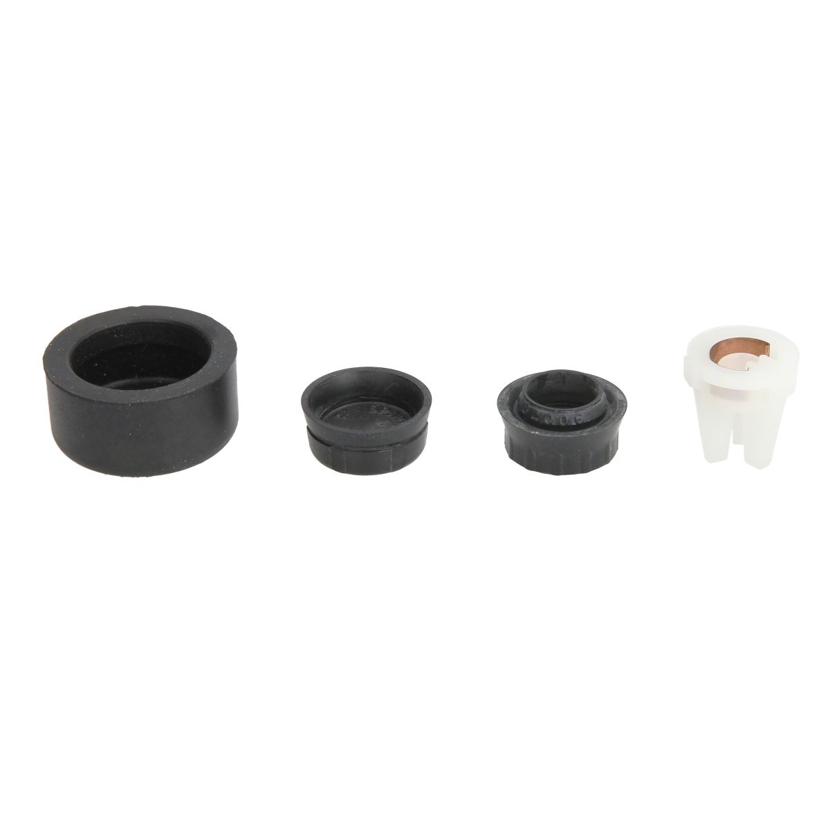 Image of Reparatieset, hoofdremcilinder