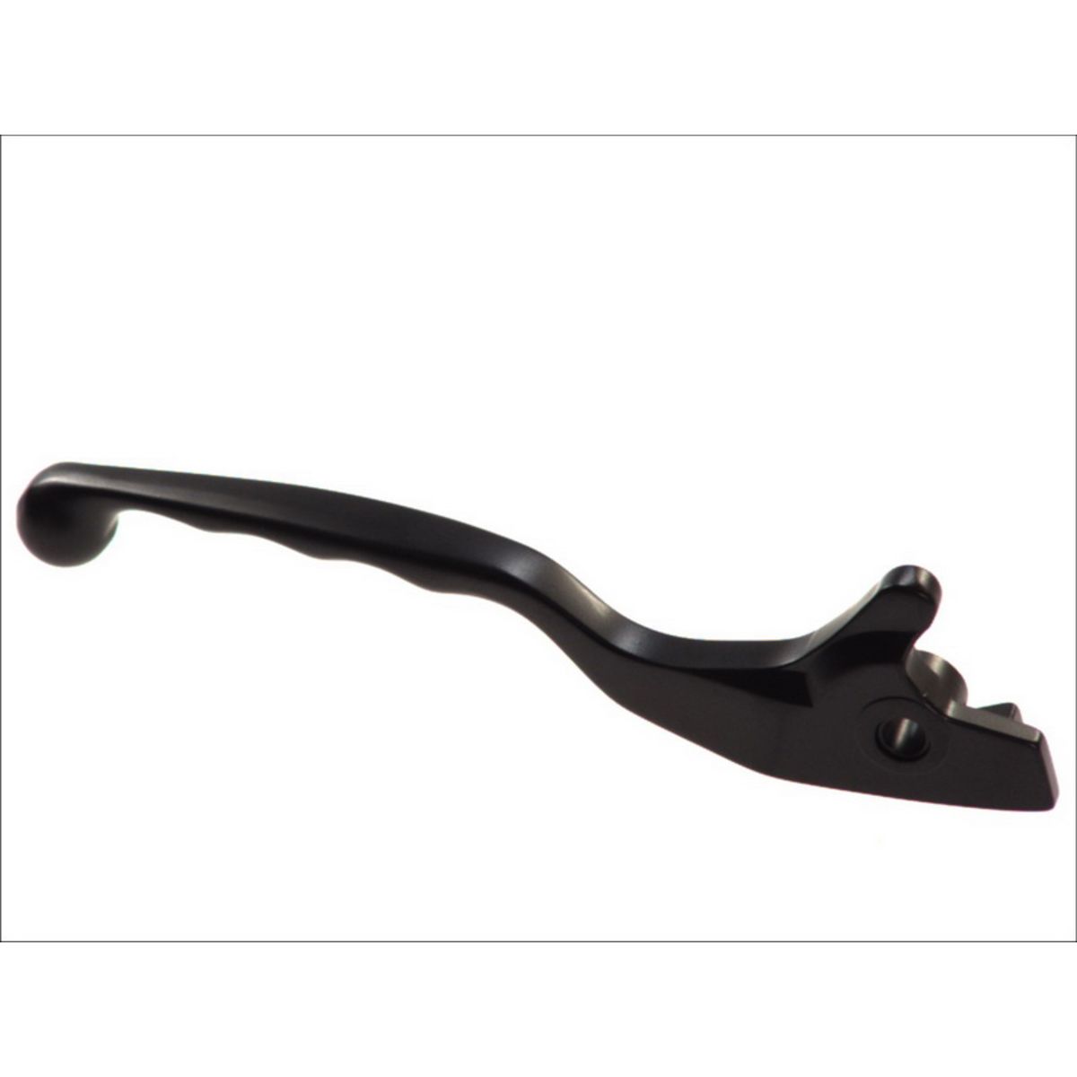 Lenkstockhebel VICMA 70572