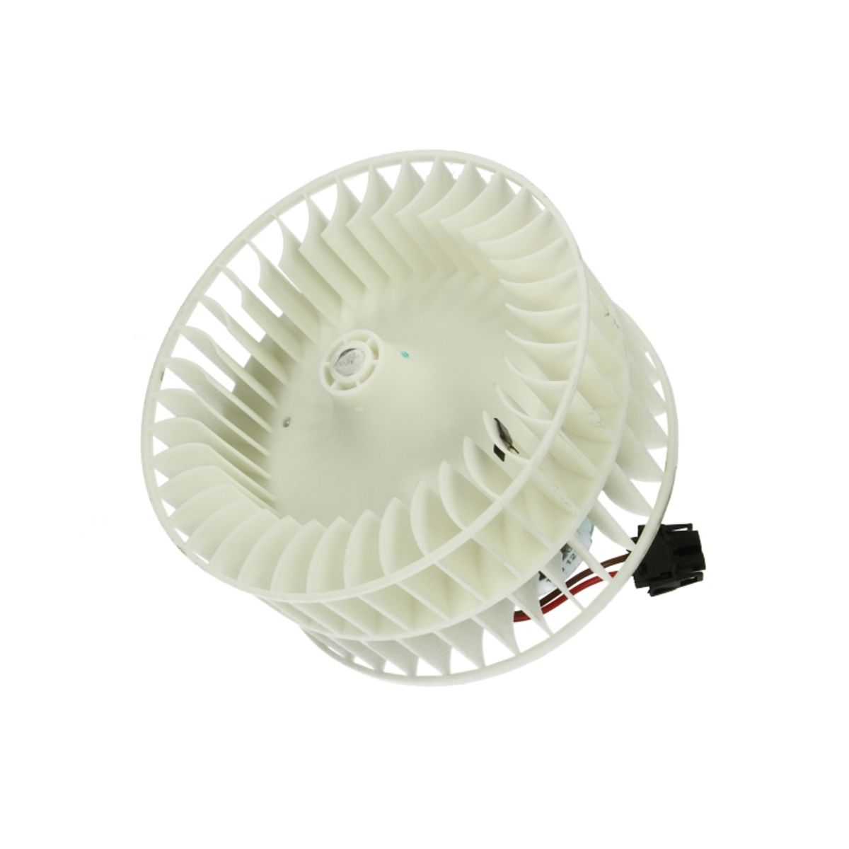 Image of Interieurventilator