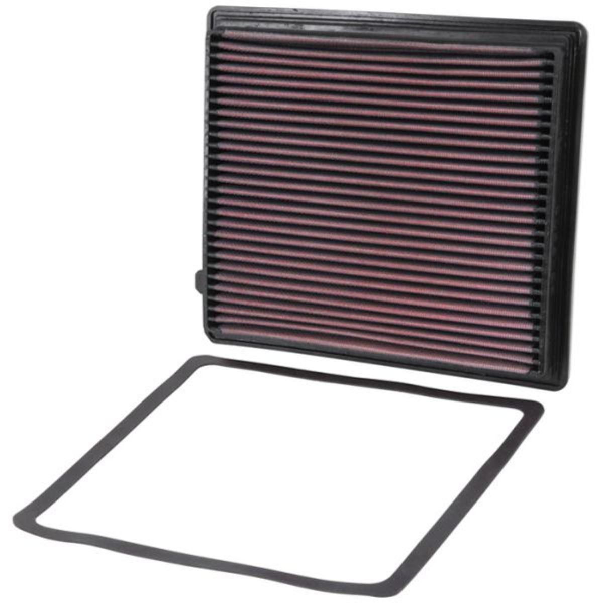 Filtre à air K&N 33-2206