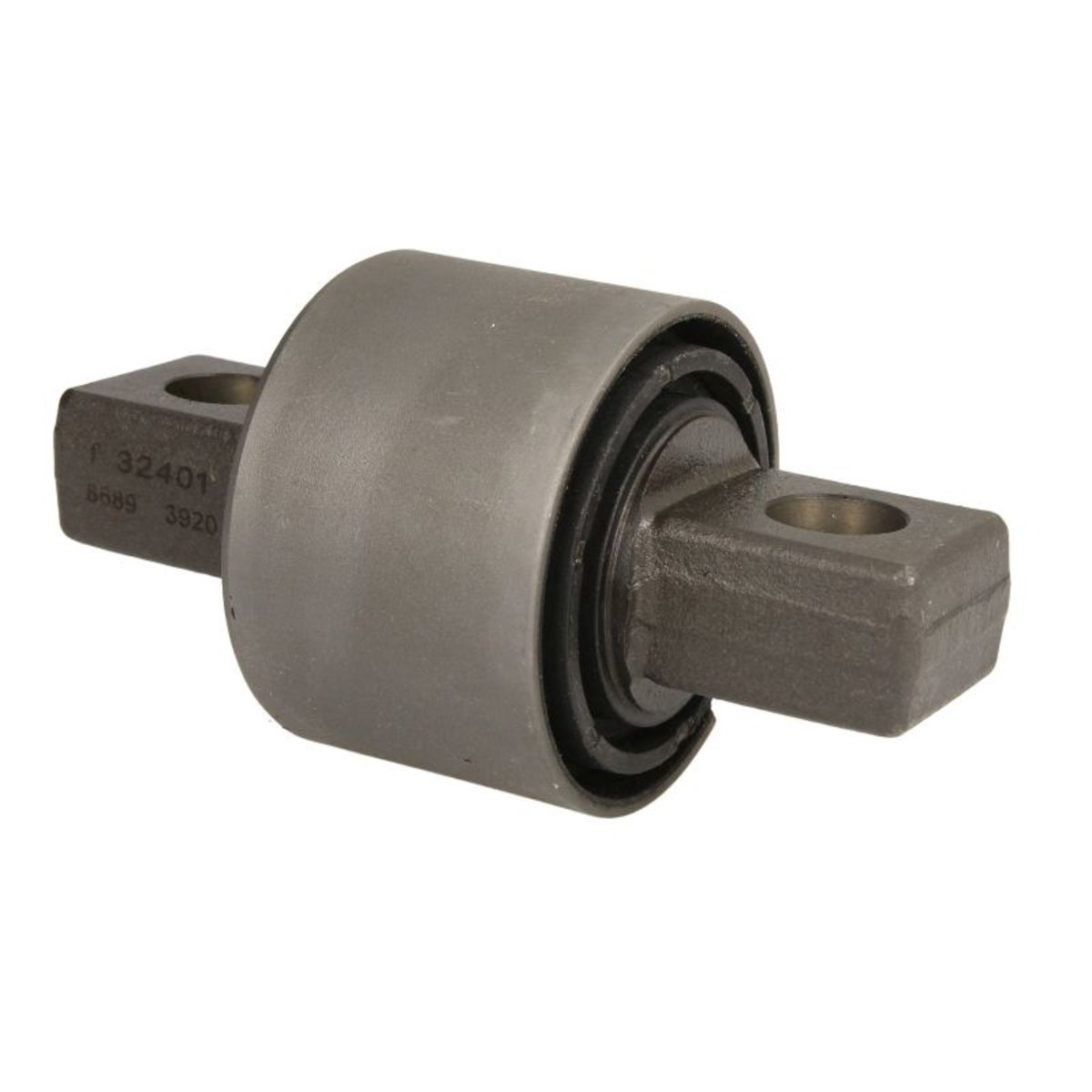 Febi Bilstein Boccola, Ammortizzatore 32401