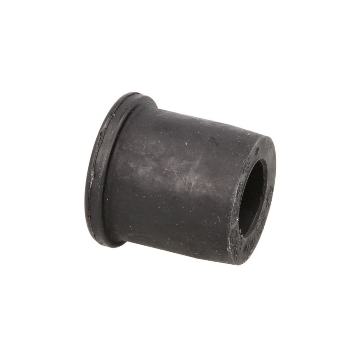 Febi Bilstein Cuscinetto, Molla A Balestra 42337