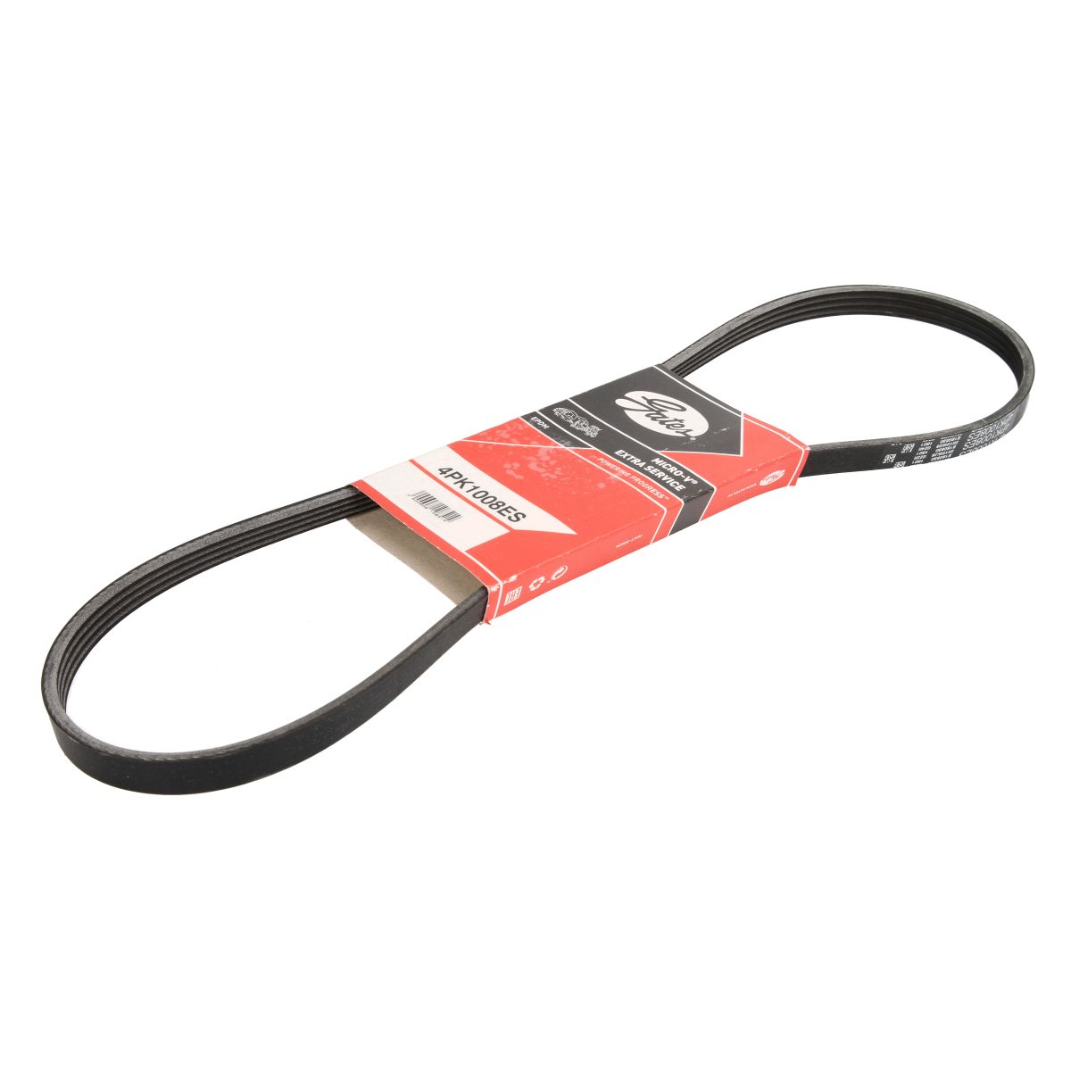 Image of V-riem
