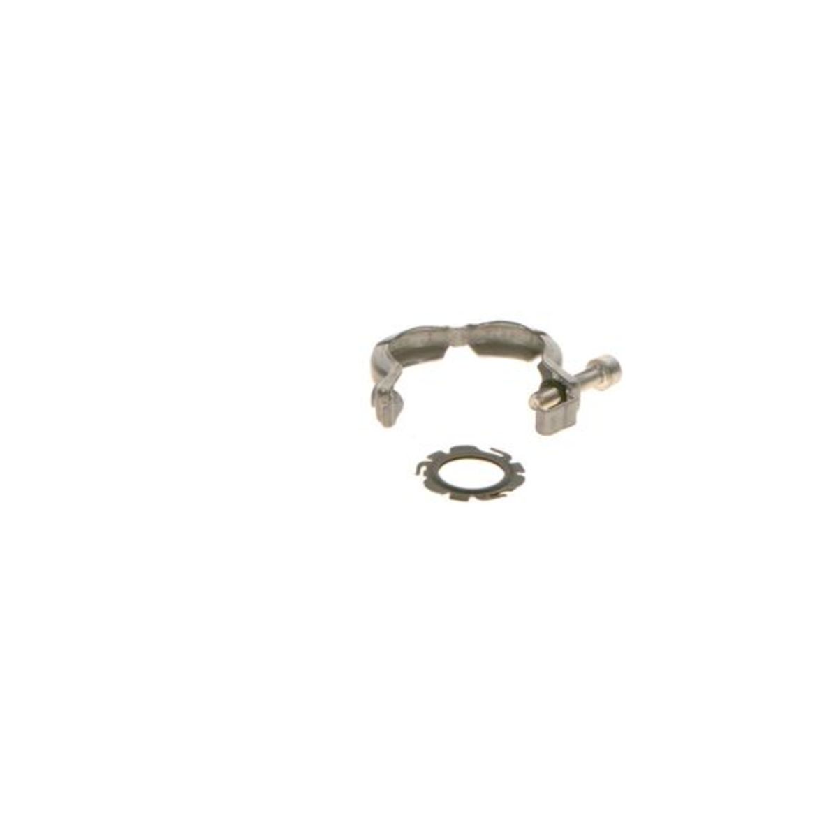 Image of Elementen van de DeNOx-doseringsmodule  F 01C 600 227