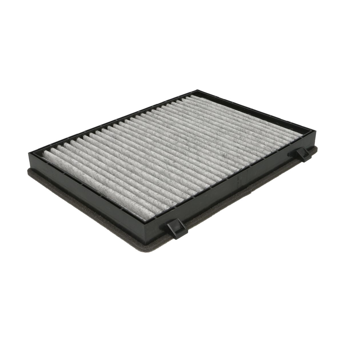 Image of Cabinefilter