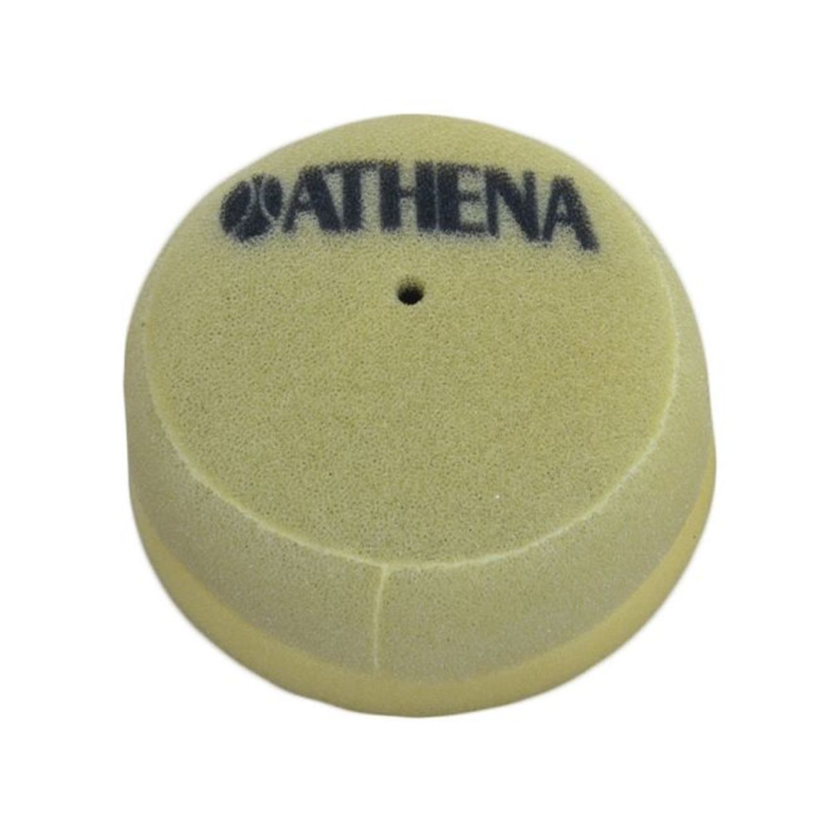 Filtre à air ATHENA S410510200013