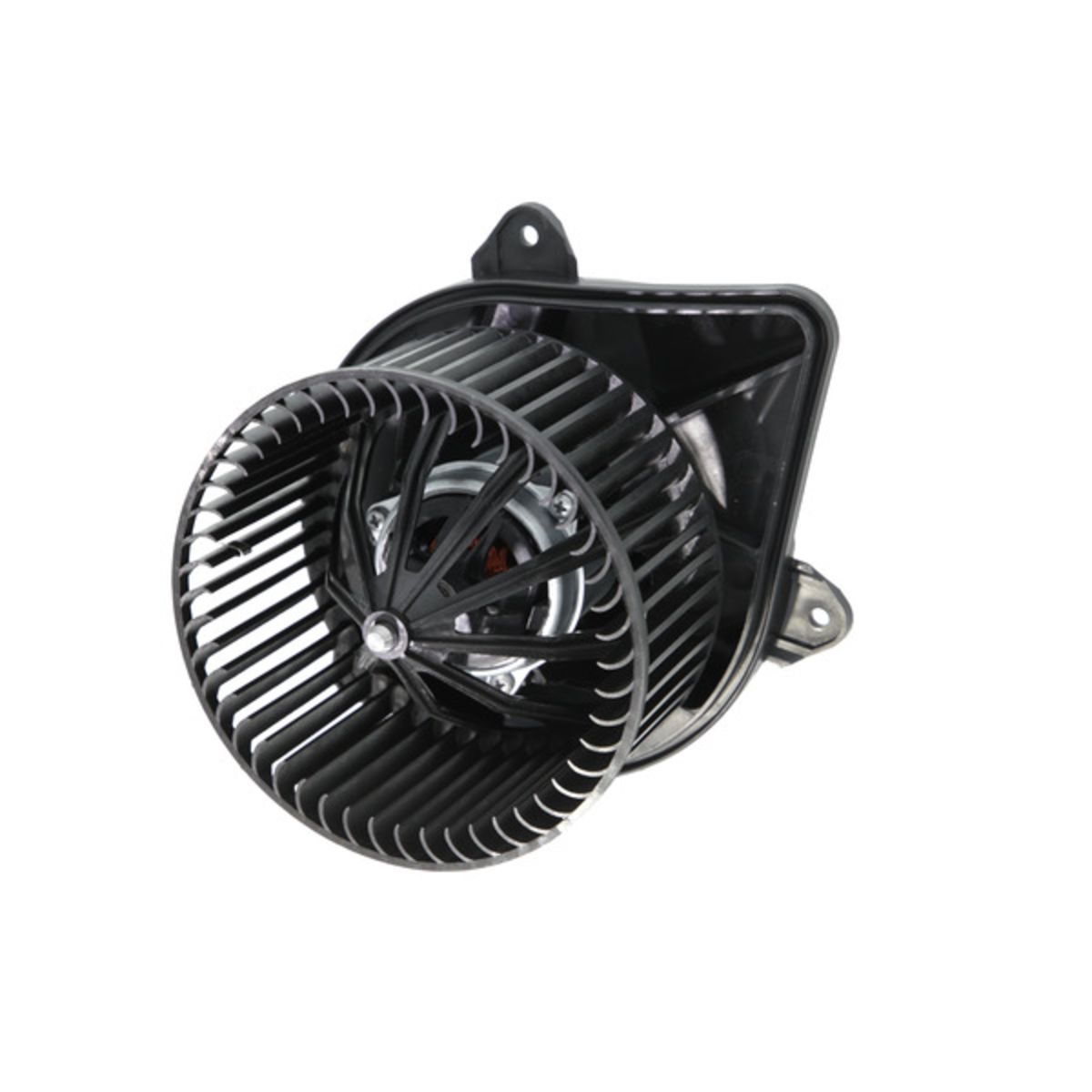 Interieurventilator