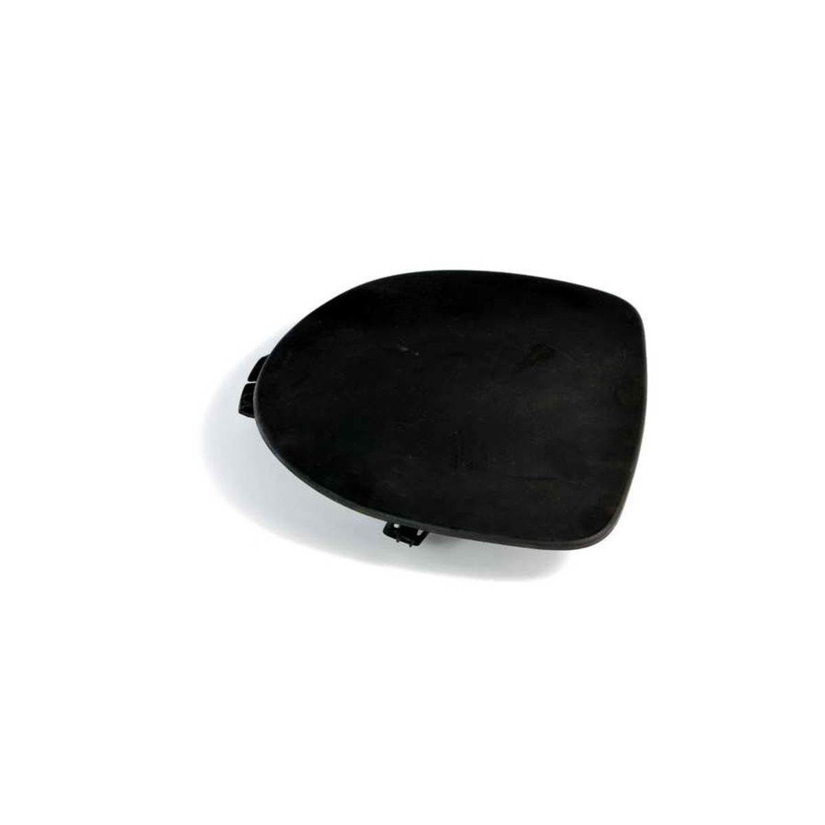Moldura Protectora/decorativa, parachoques BLIC 5510-00-6032926P