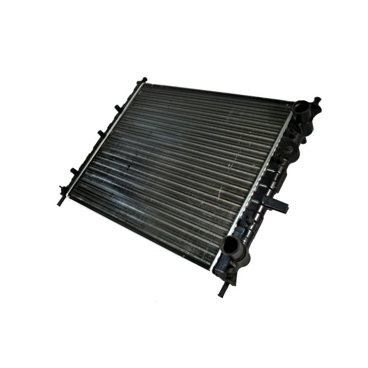 Image of Radiator, motorkoeling
