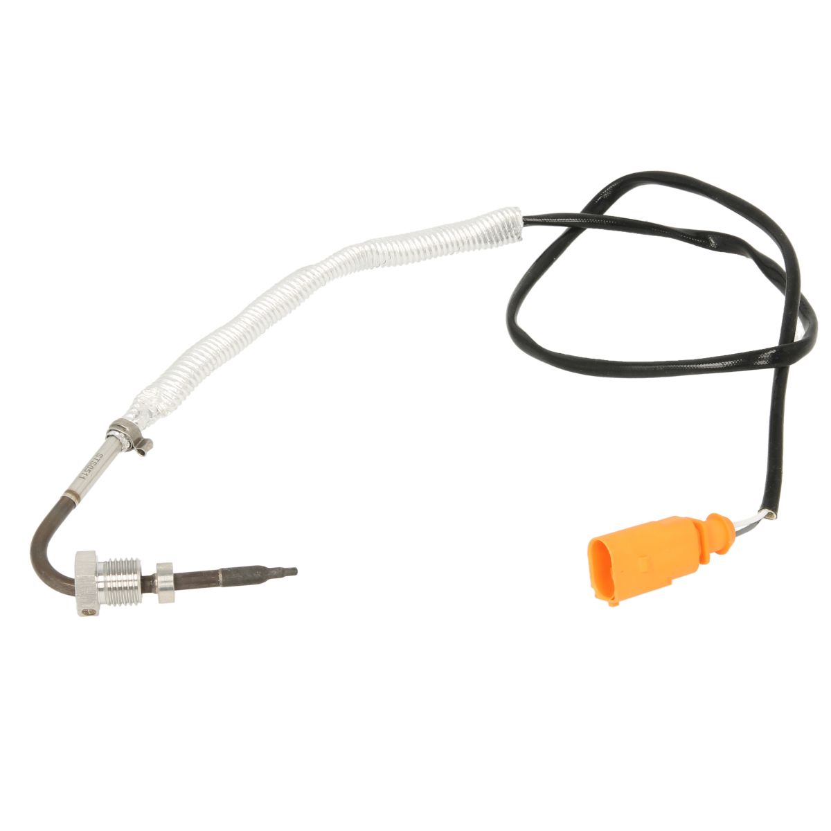 Image of Sensor, uitlaatgastemperatuur