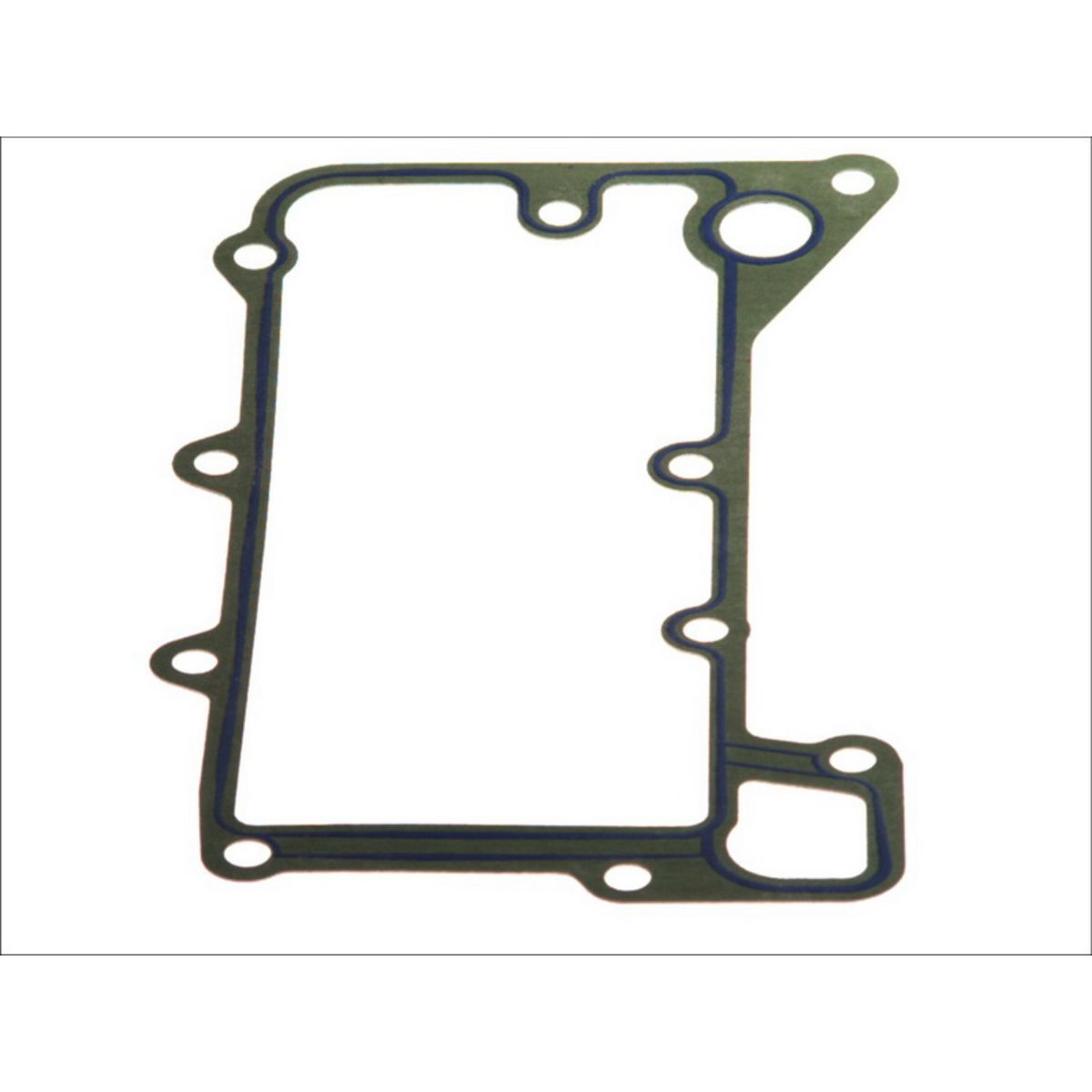 Image of Pakking, Olie radiator