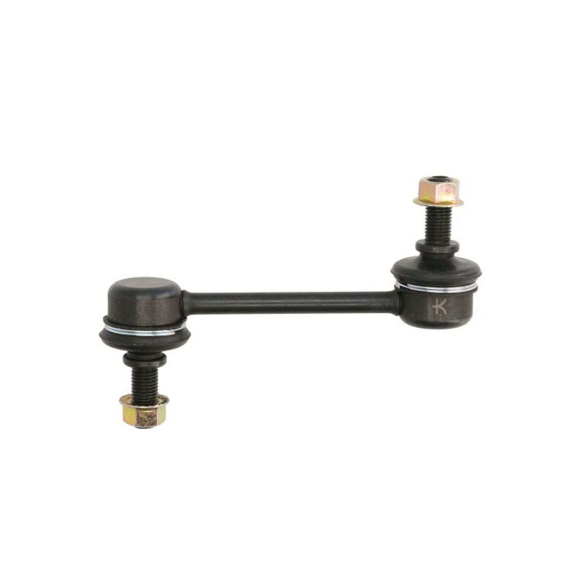 Image of Stabilisatorstang