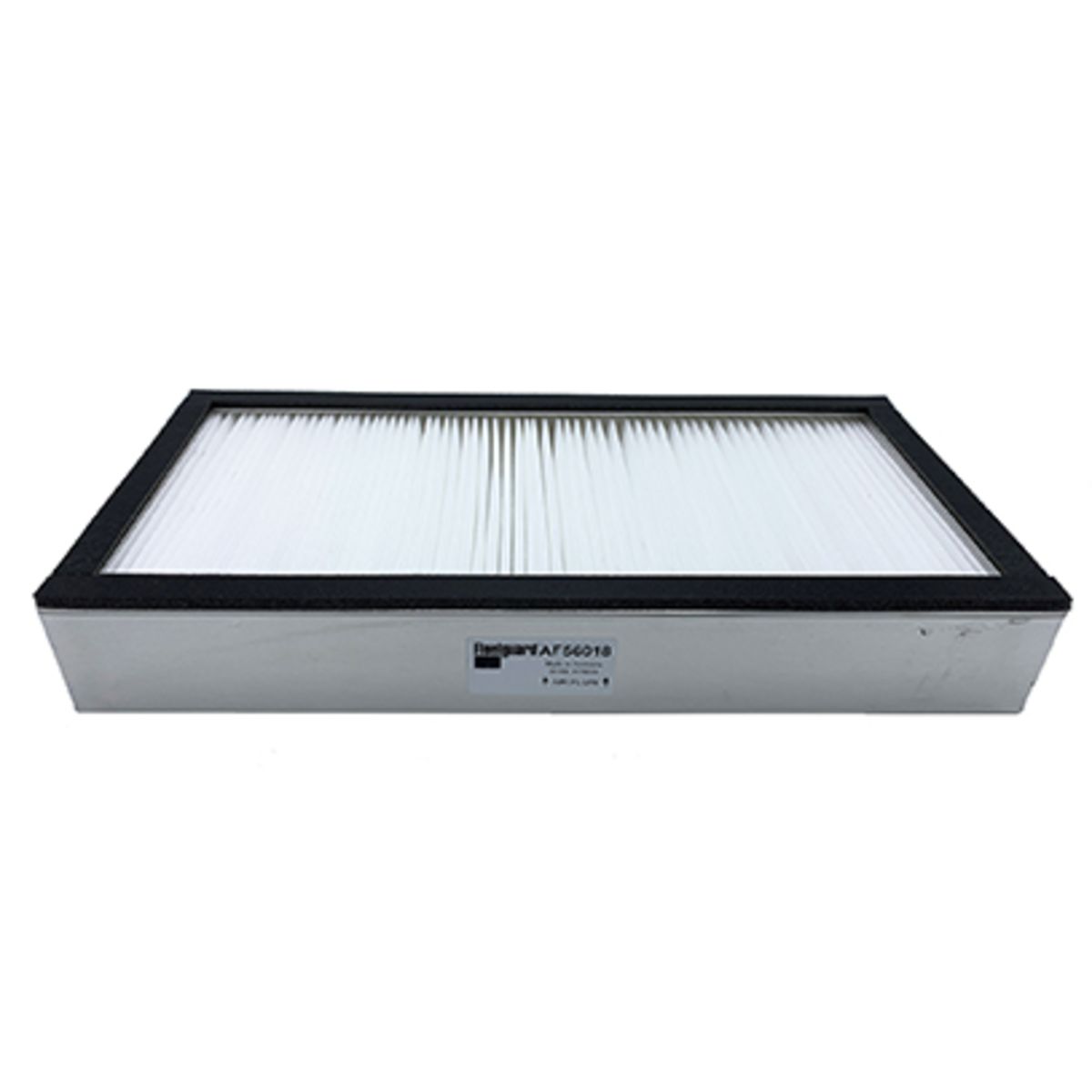 Image of Cabinefilter