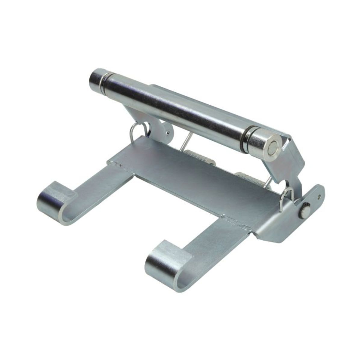 Accessoires, treuils SPEEDMAX 4X4 PWTENSIONER, sans homologation routière