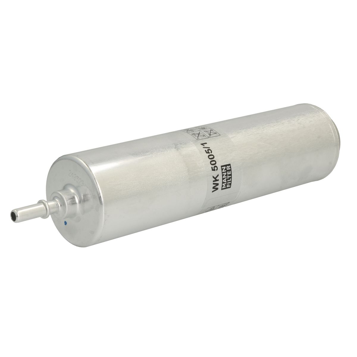 Image of Brandstoffilter  WK 5005/1