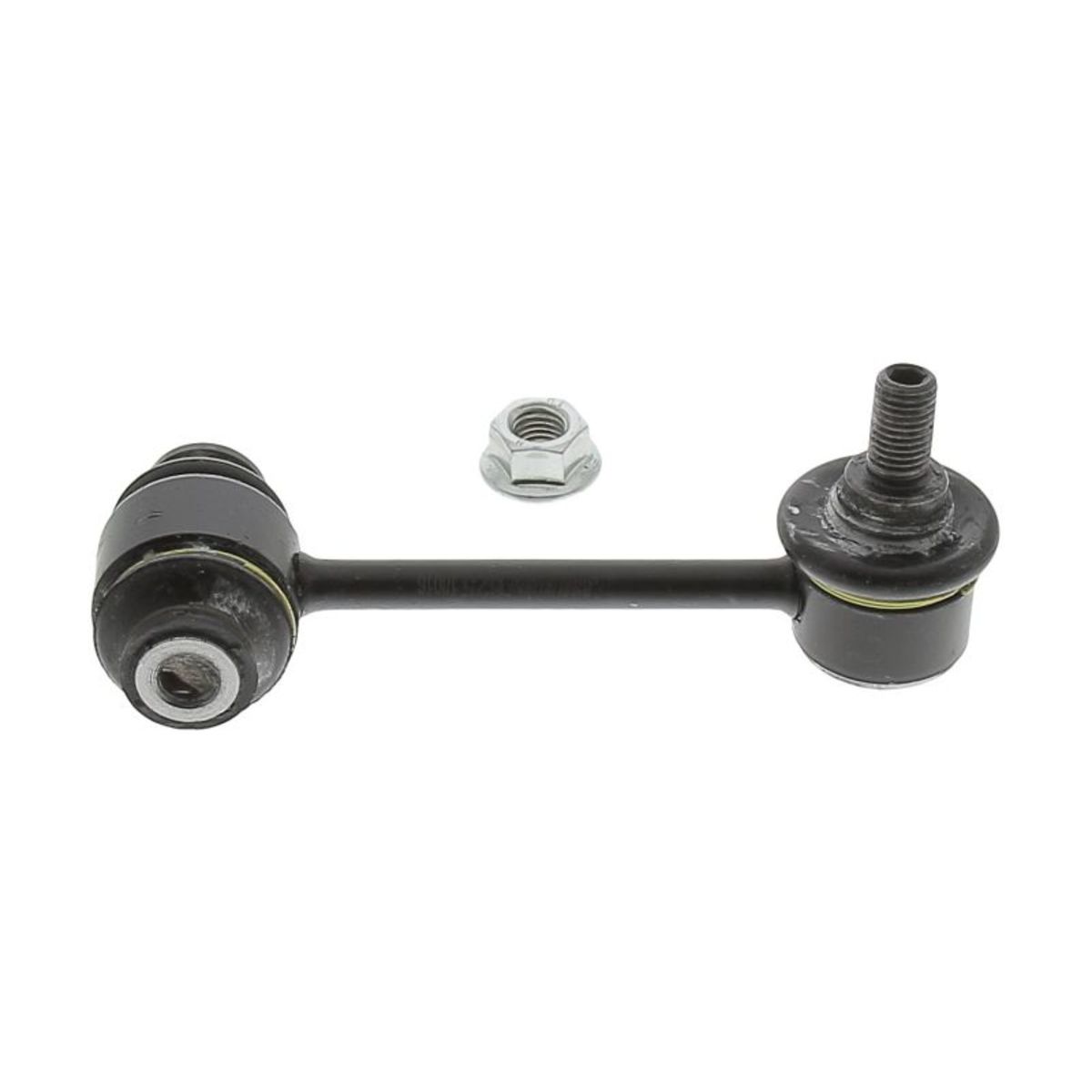 Image of Stabilisatorstang