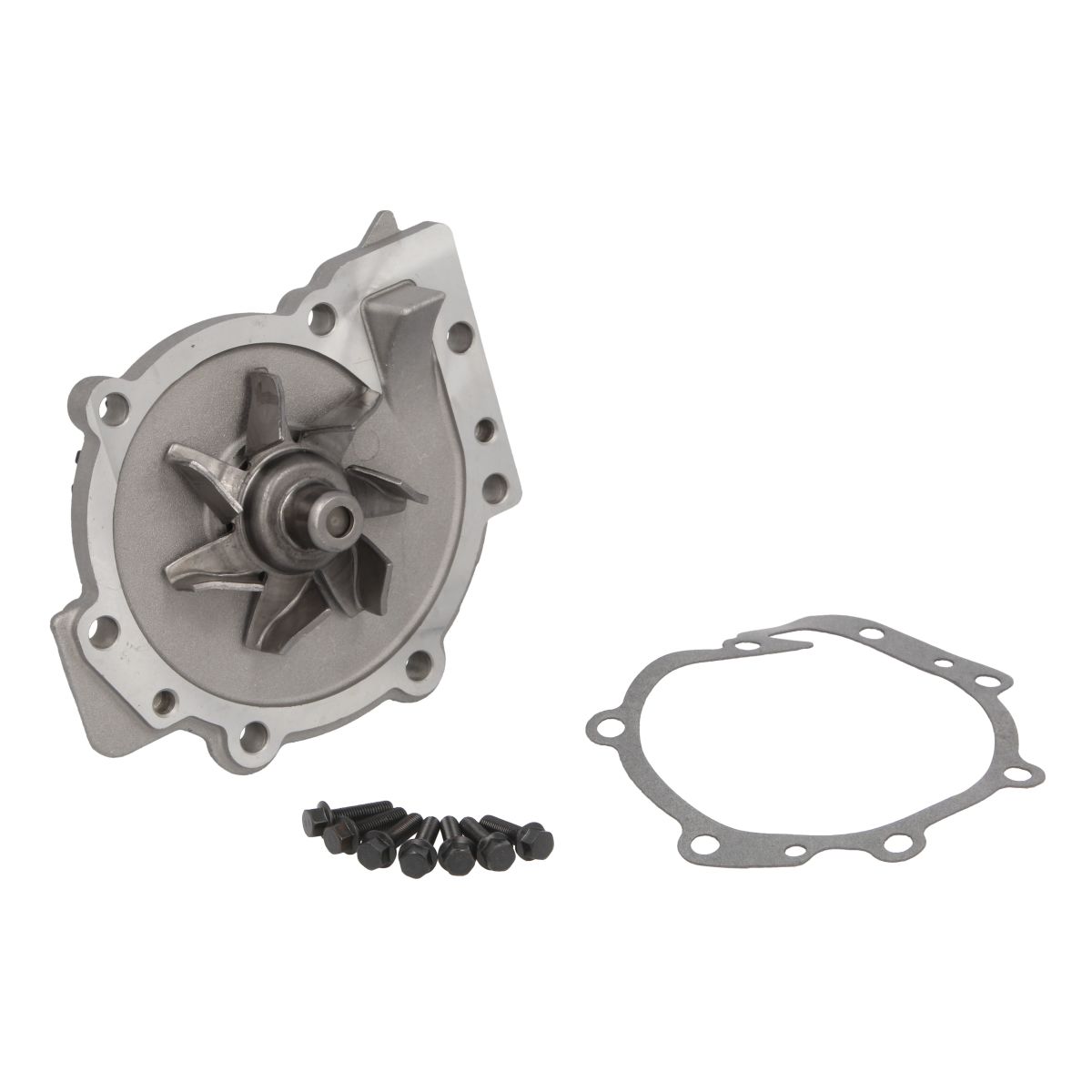 Thermotec Kühlmittelpumpe D1v015tt