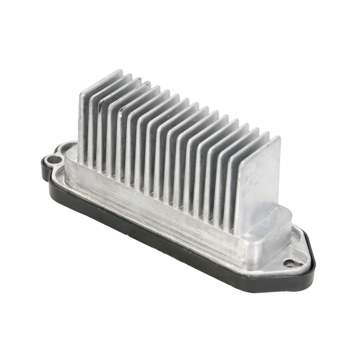 Meat&Doria Regolatore, Ventilatore Interno Meat & Doria K106081