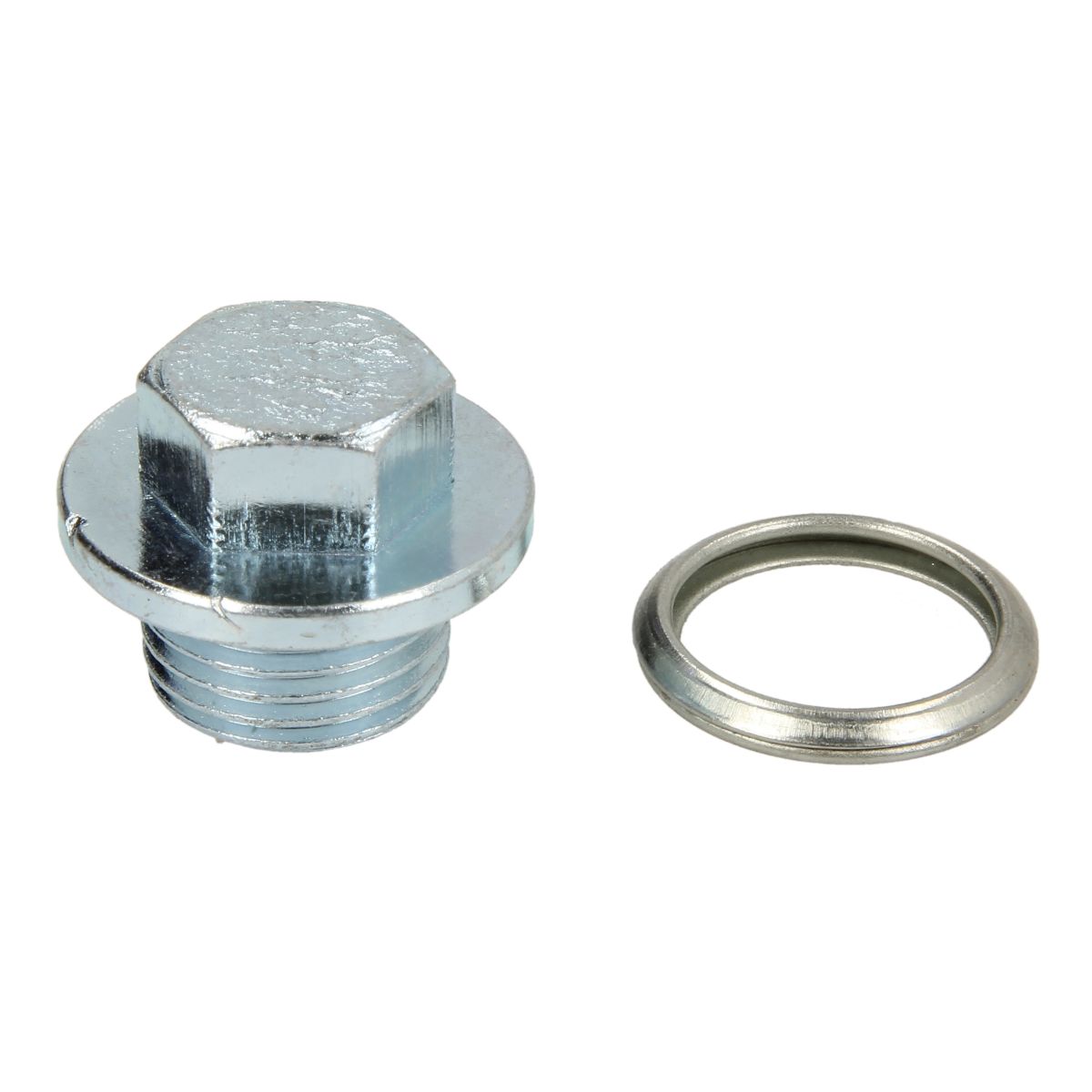 Corteco Tappo Di Scarico, Coppa Dell'olio 49362594