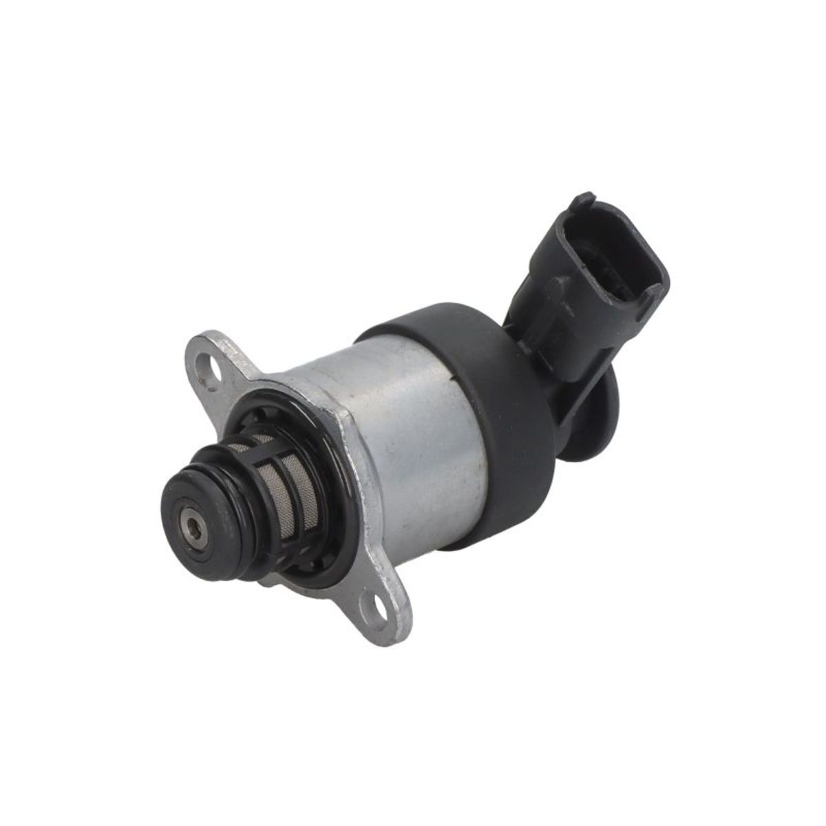 Image of Elementen van de CR-pomp  AG 0584