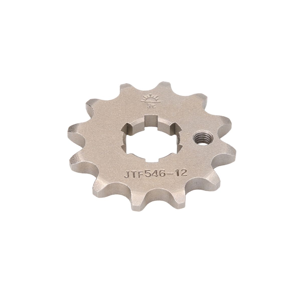 Pignone JT F546,12
