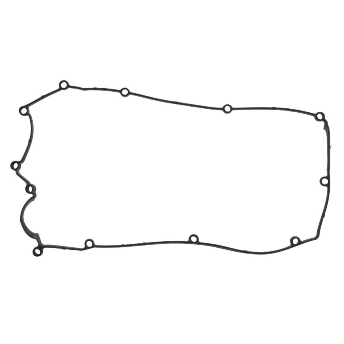 Image of Pakking kleppendeksel