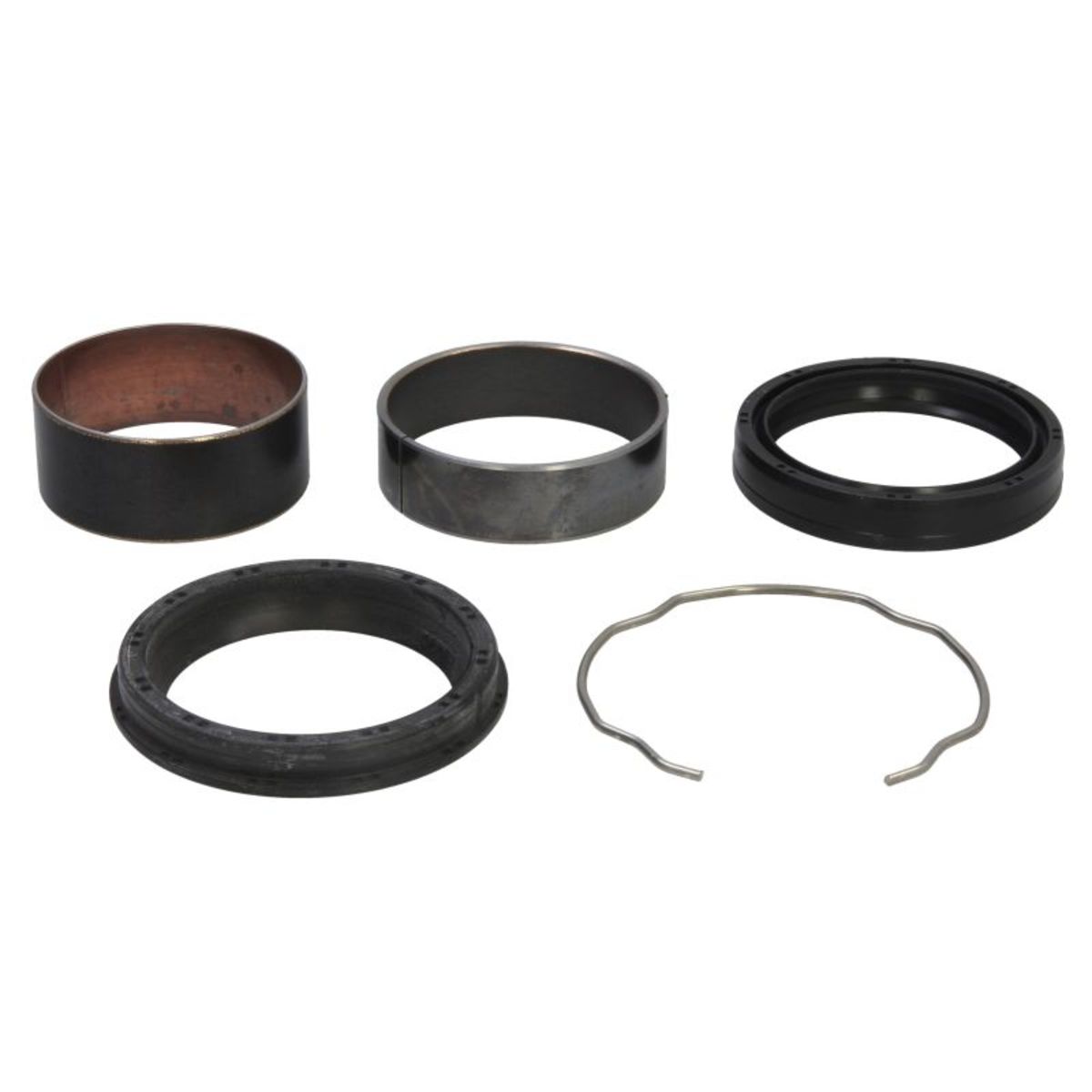 Reparatursatz, Federbein TOURMAX FRK-905