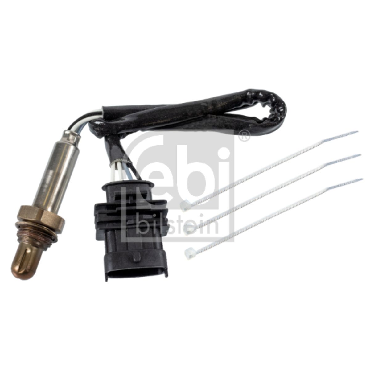 Image of Lambdasonde  BILSTEIN