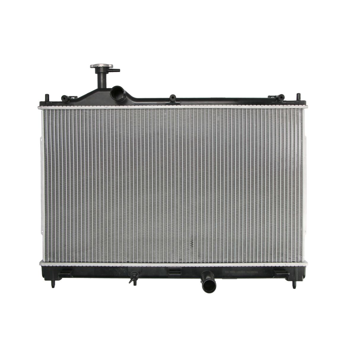 Image of Radiator