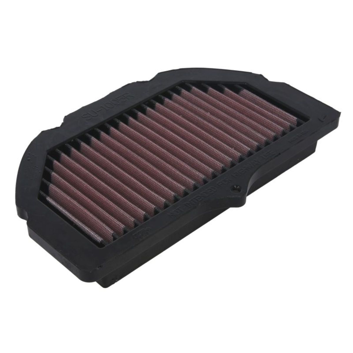 Luftfilter K&N SU-1005R