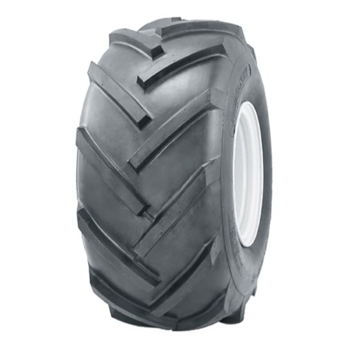 WANDA P328 15x6.00-6 TL, ATV Reifen