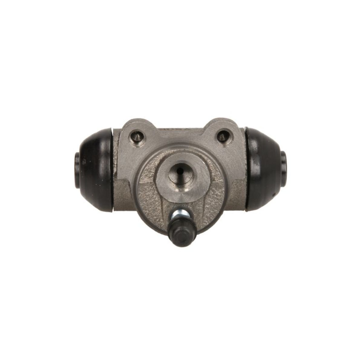Image of Wielremcilinder  C5P022