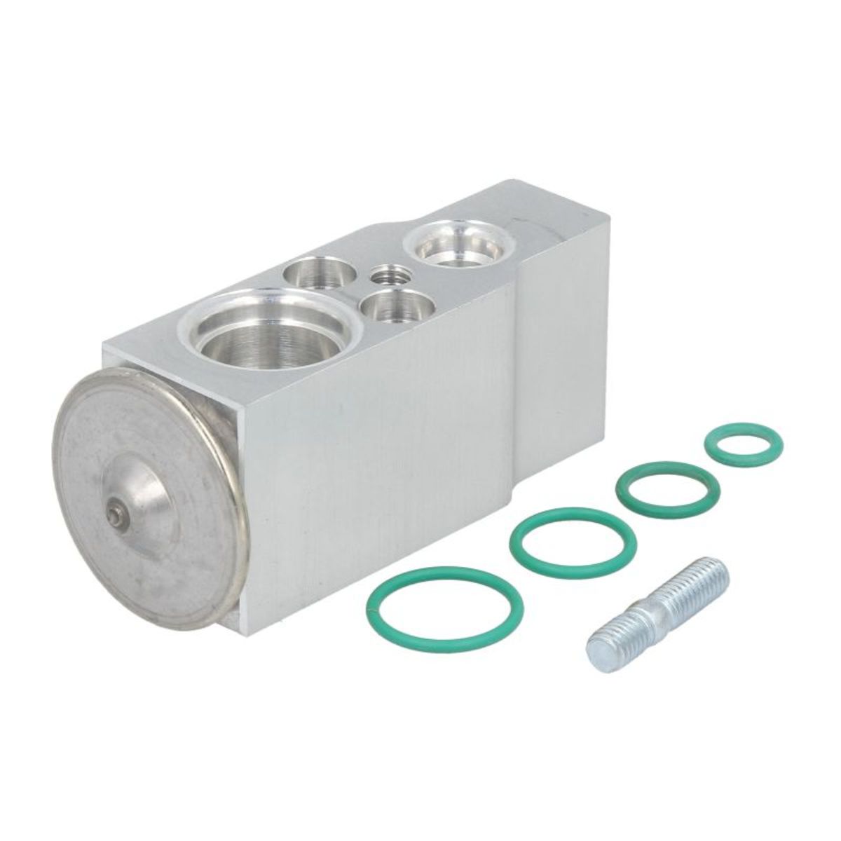 Nrf Expansieventiel, Airconditioning 38548