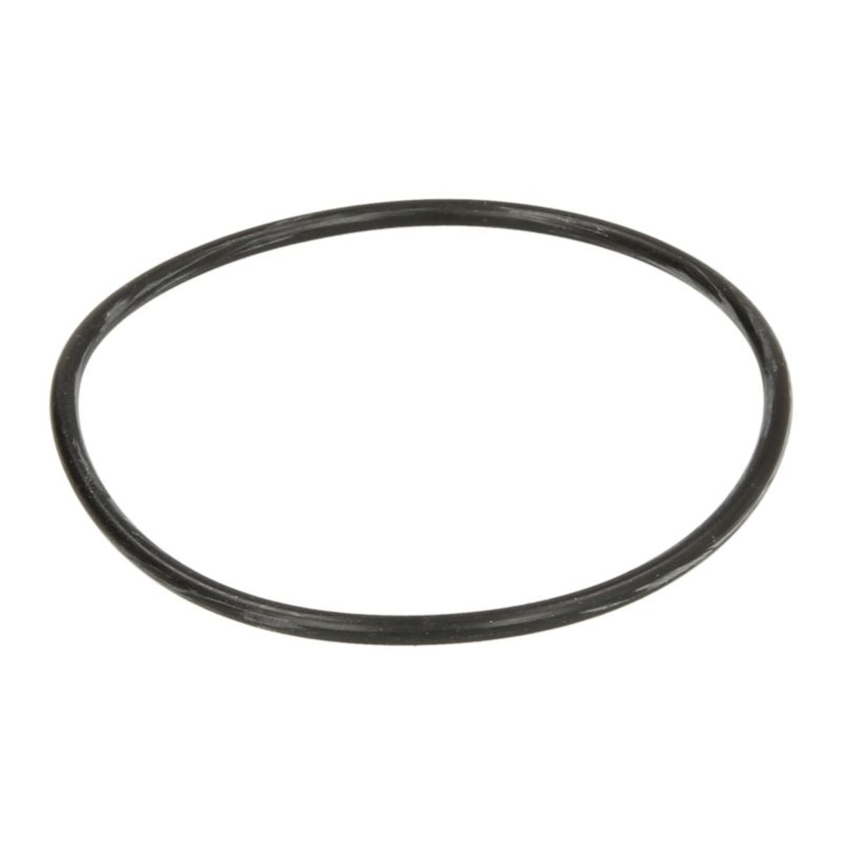 Euroricambi Getriebe O-Ring 95534675