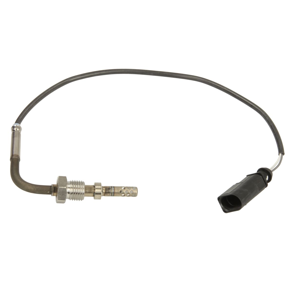 Image of Sensor, uitlaatgastemperatuur