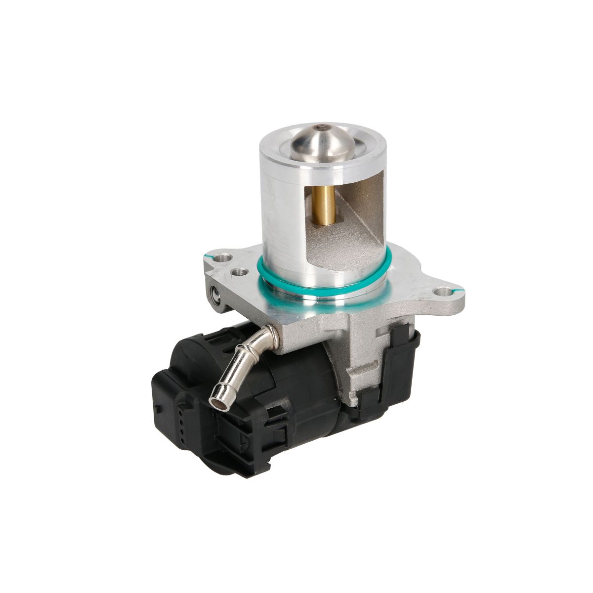 Image of EGR-klep