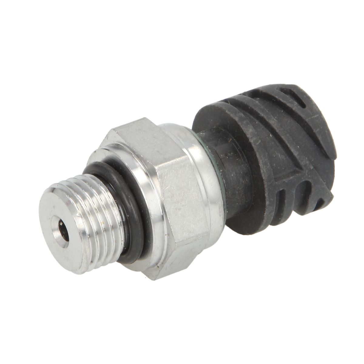 Image of Sensor, oliedruk