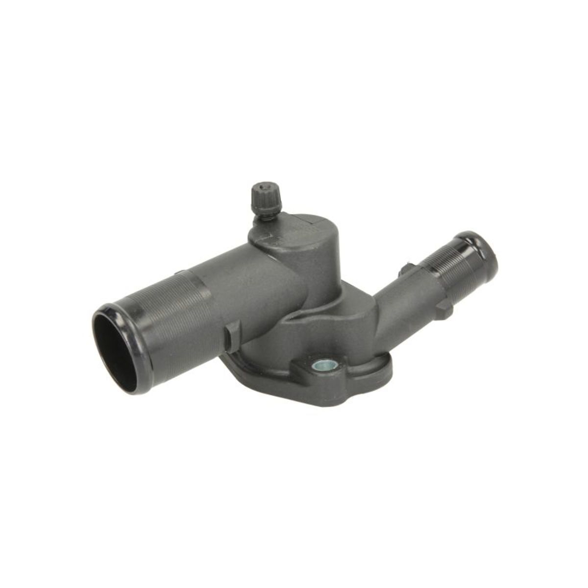 Thermotec Thermostat, Kühlmittel D2r005tt