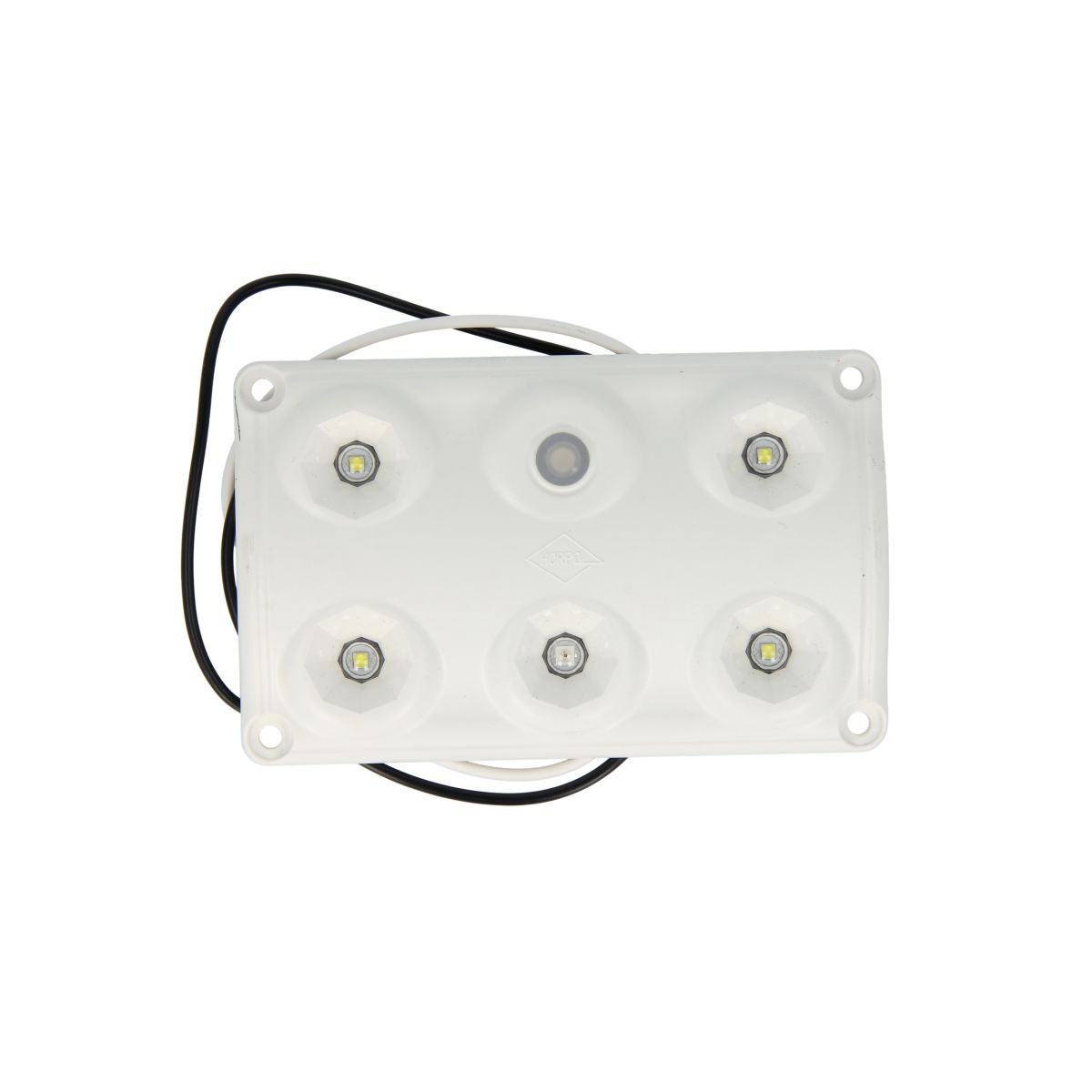 Image of Binnenverlichting/elementen
