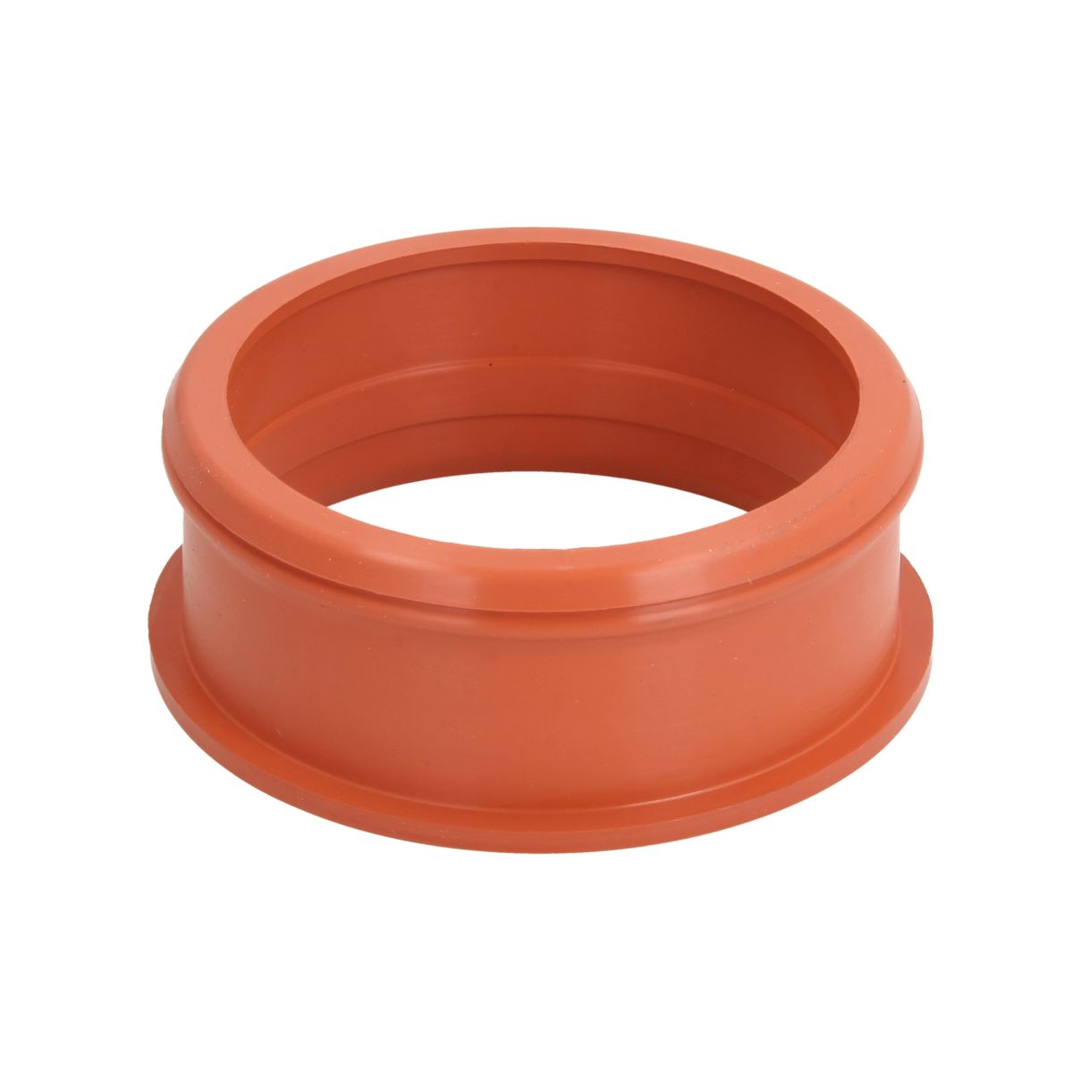 Image of Turbocompressor pakking
