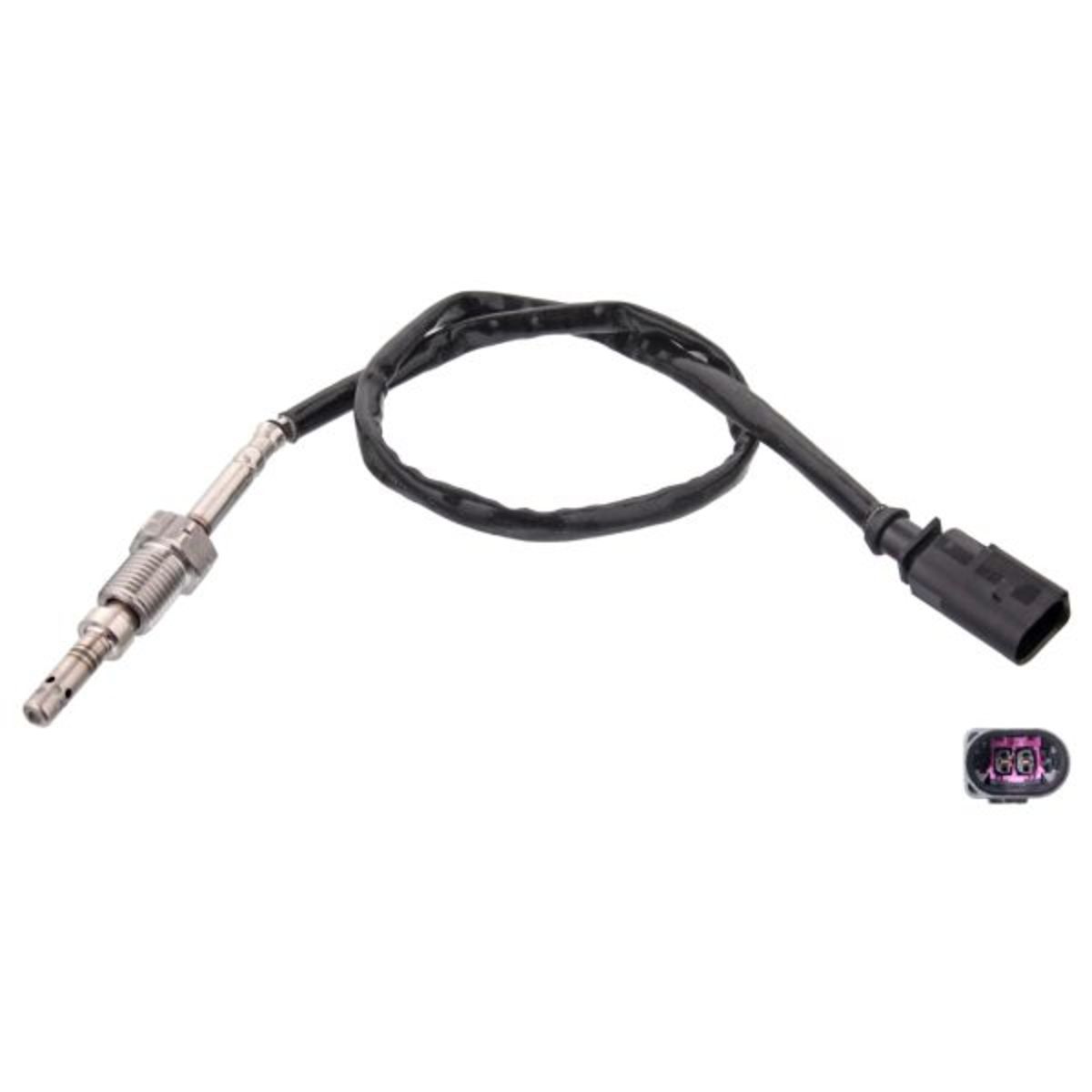 Image of Uitlaatgastemperatuursensor  BILSTEIN