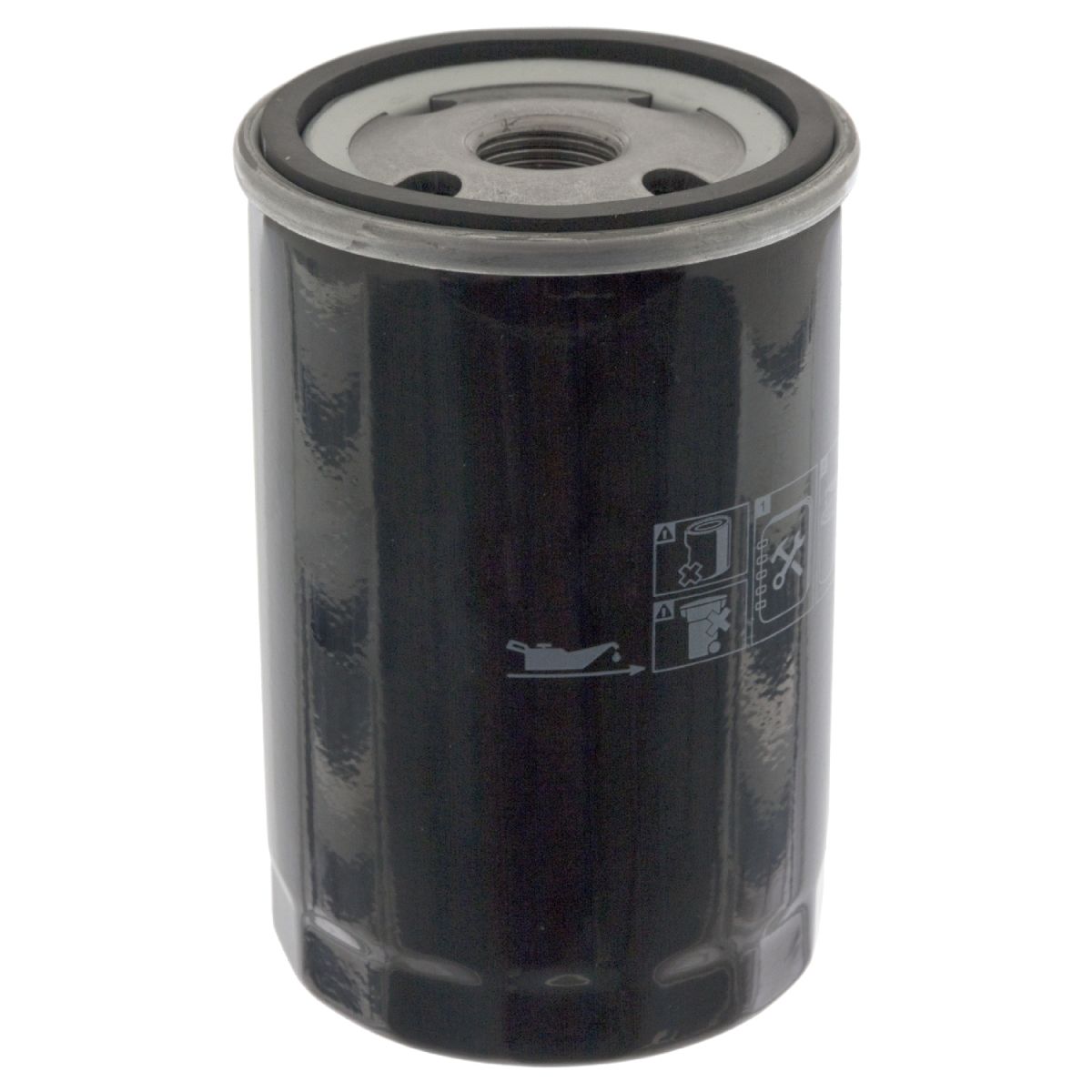 Oliefilter  BILSTEIN