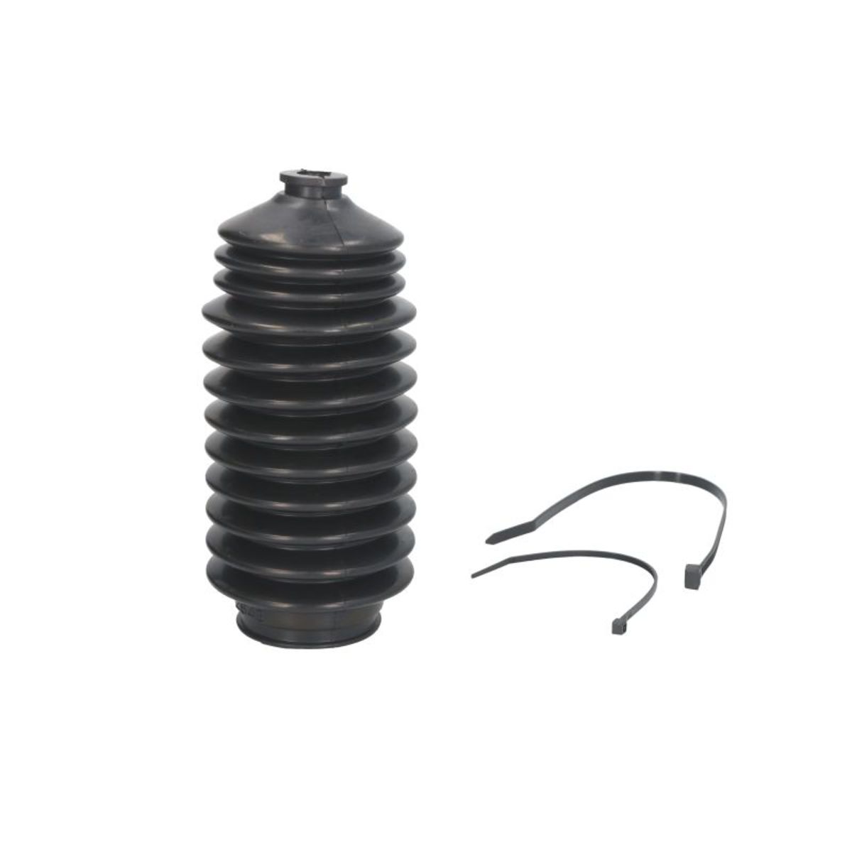 Pascal Set balgen, stuurinrichting  I61010PC links