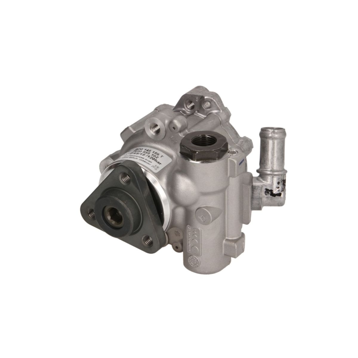 Bosch Pompa Idraulica, Sterzo K S00 000 510