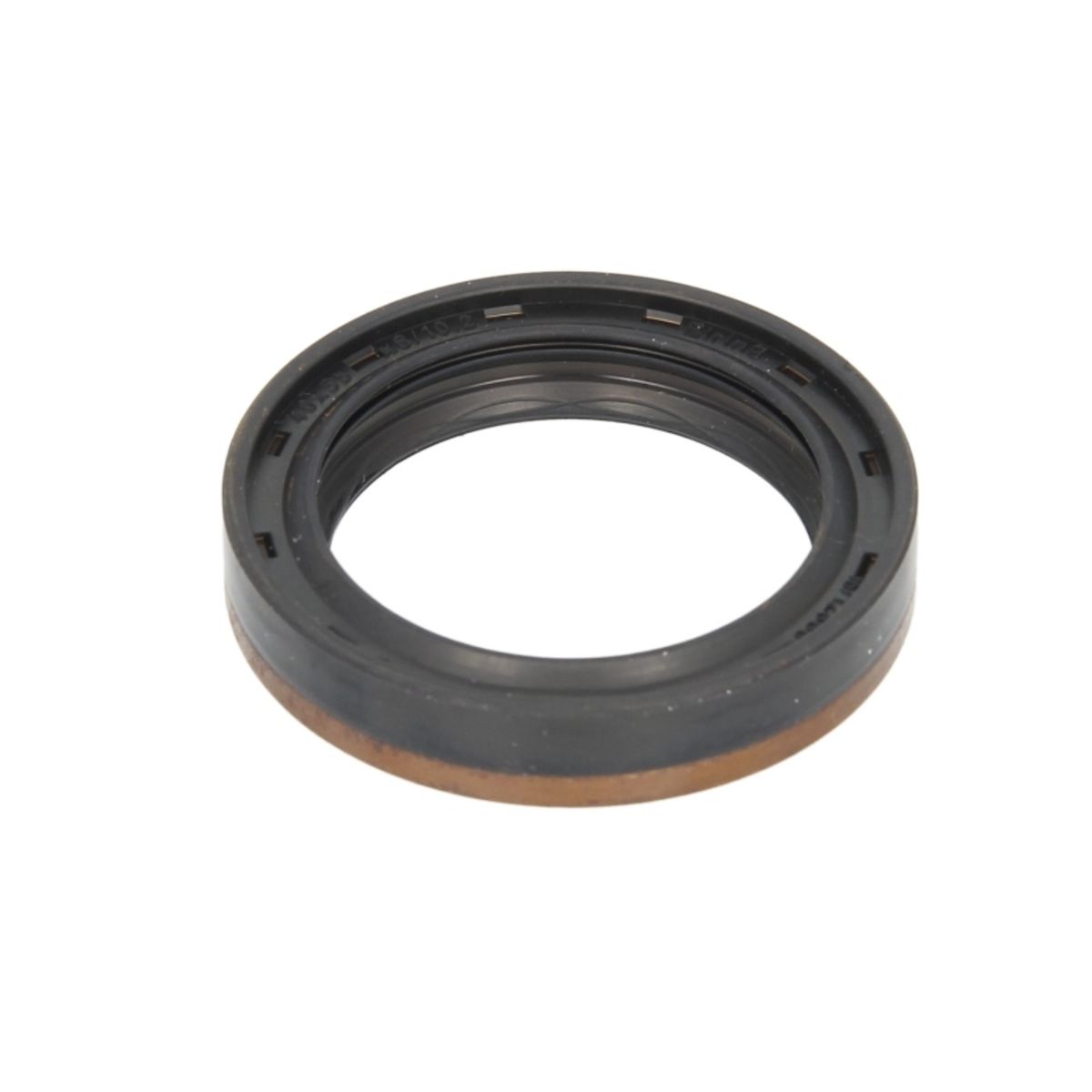 Dichtring ELRING 539.581 für Ford