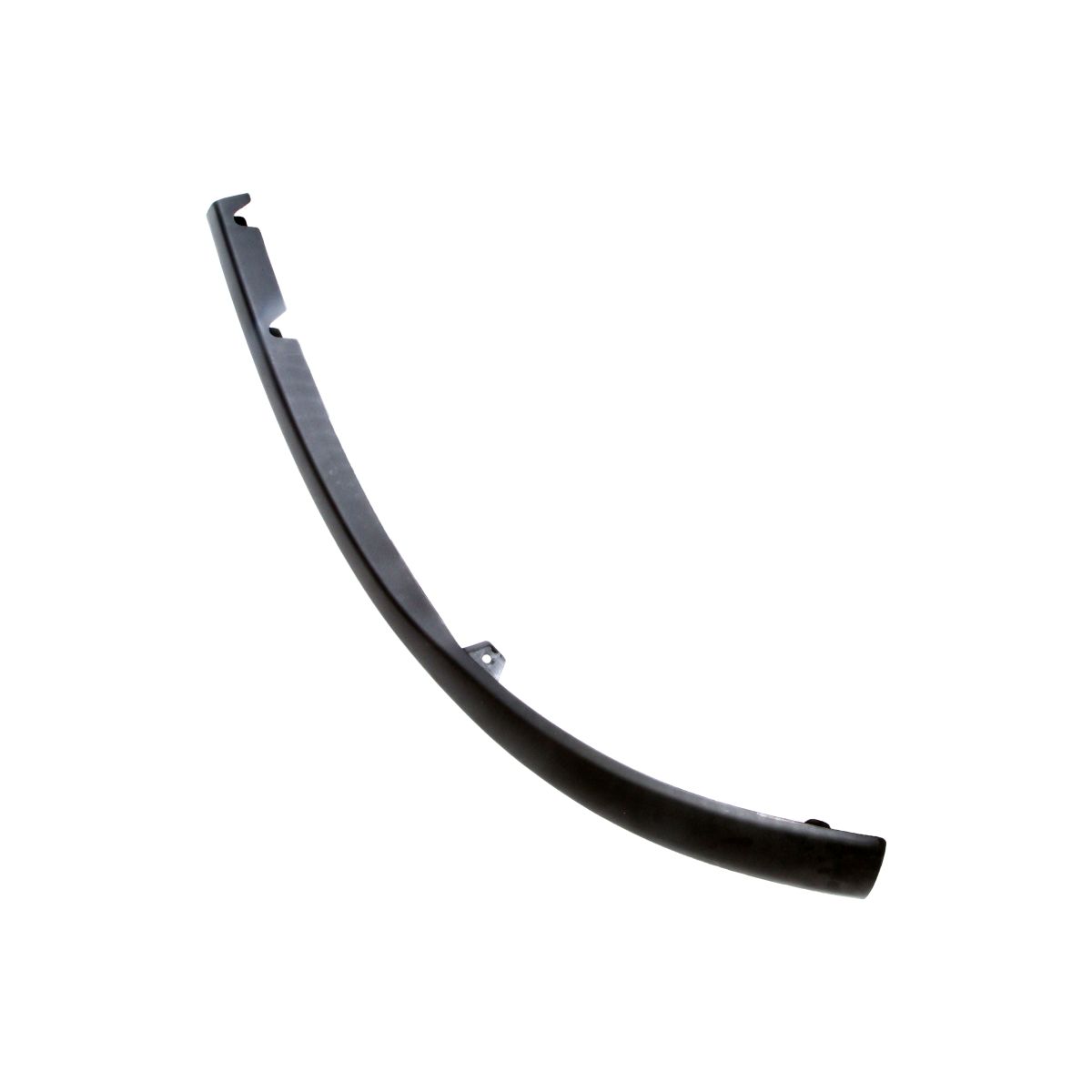 Blic Spoiler, Bumper 5511-00-8118224P