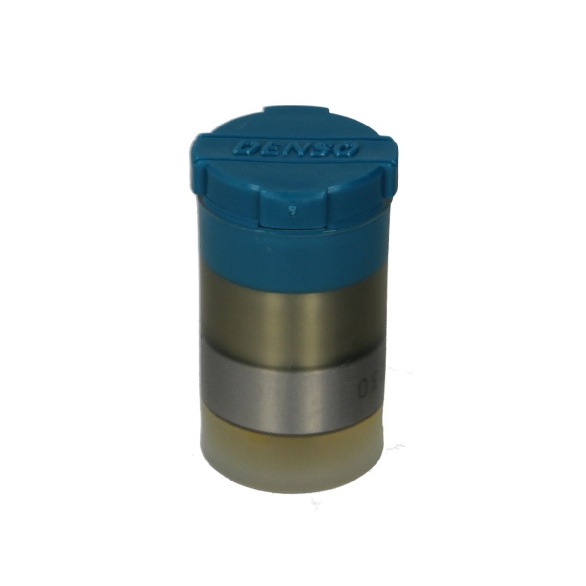 Image of Injectiemondstuk
