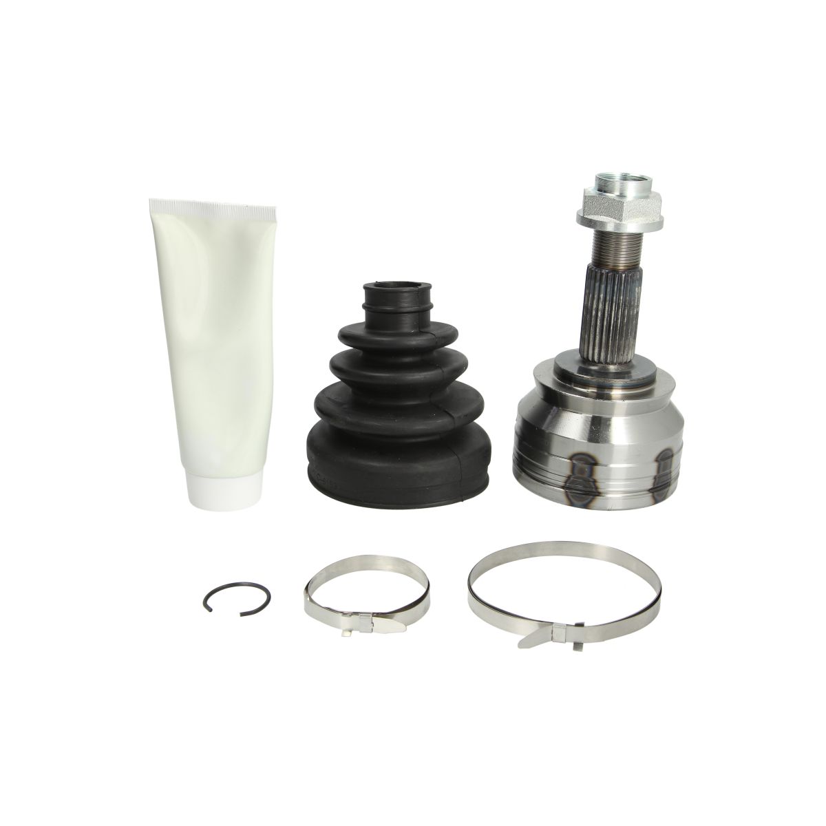 Image of Homokineet reparatie set, aandrijfas