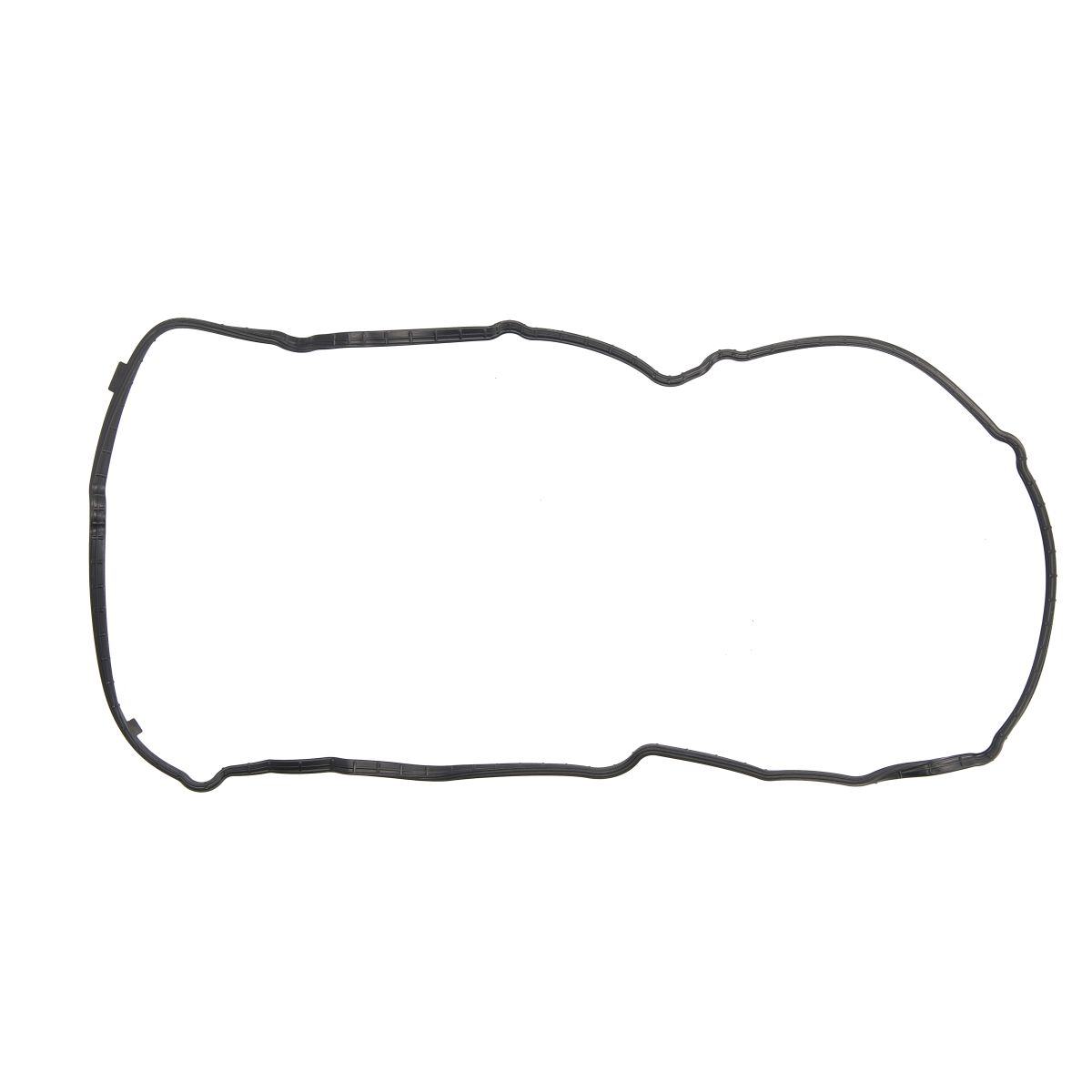 Image of Pakking kleppendeksel