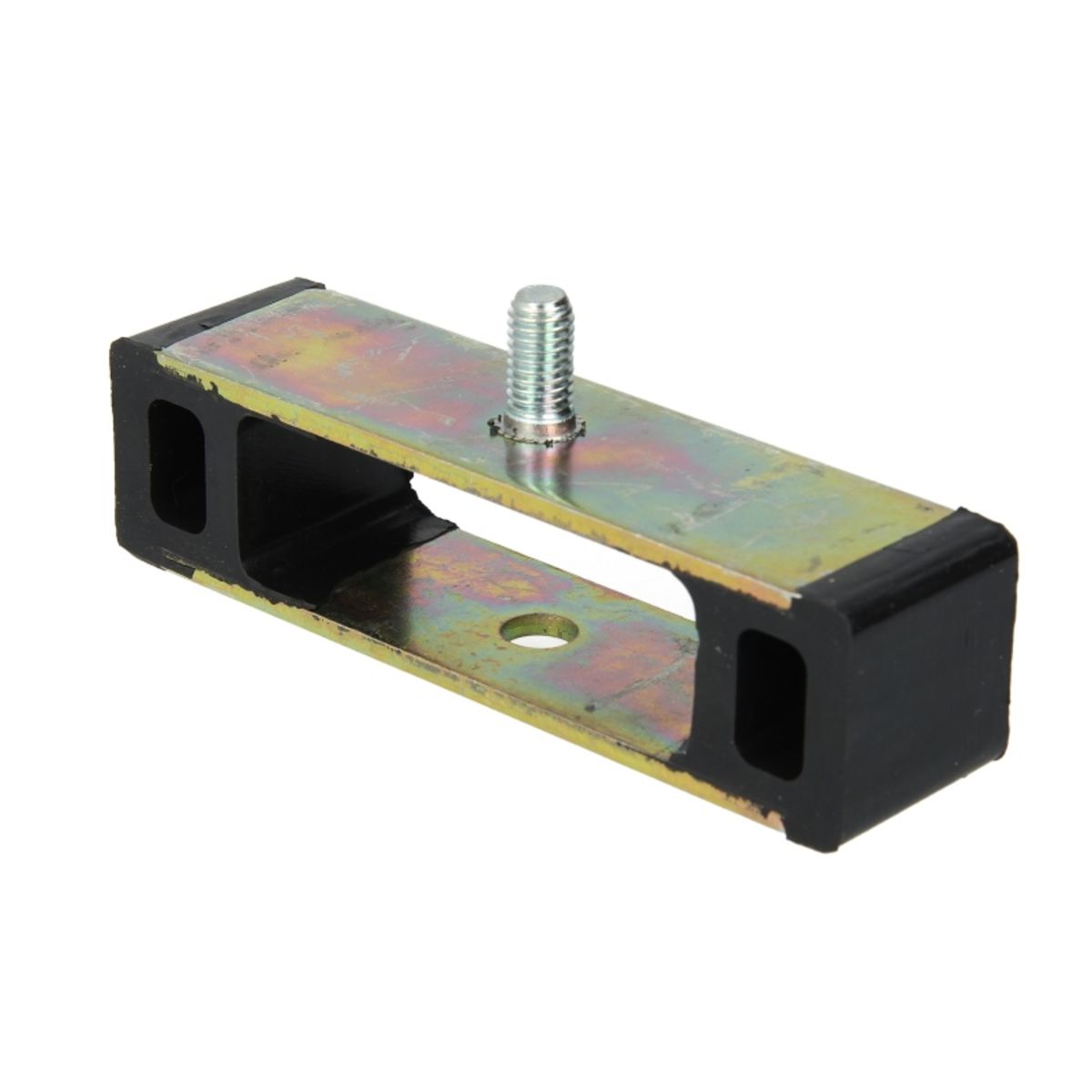 Image of Lens, mistachterlicht DT Spare Parts